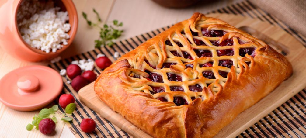 Пирог на заказ москва Пирог на заказ москва